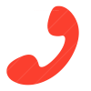 App Round 34 icon